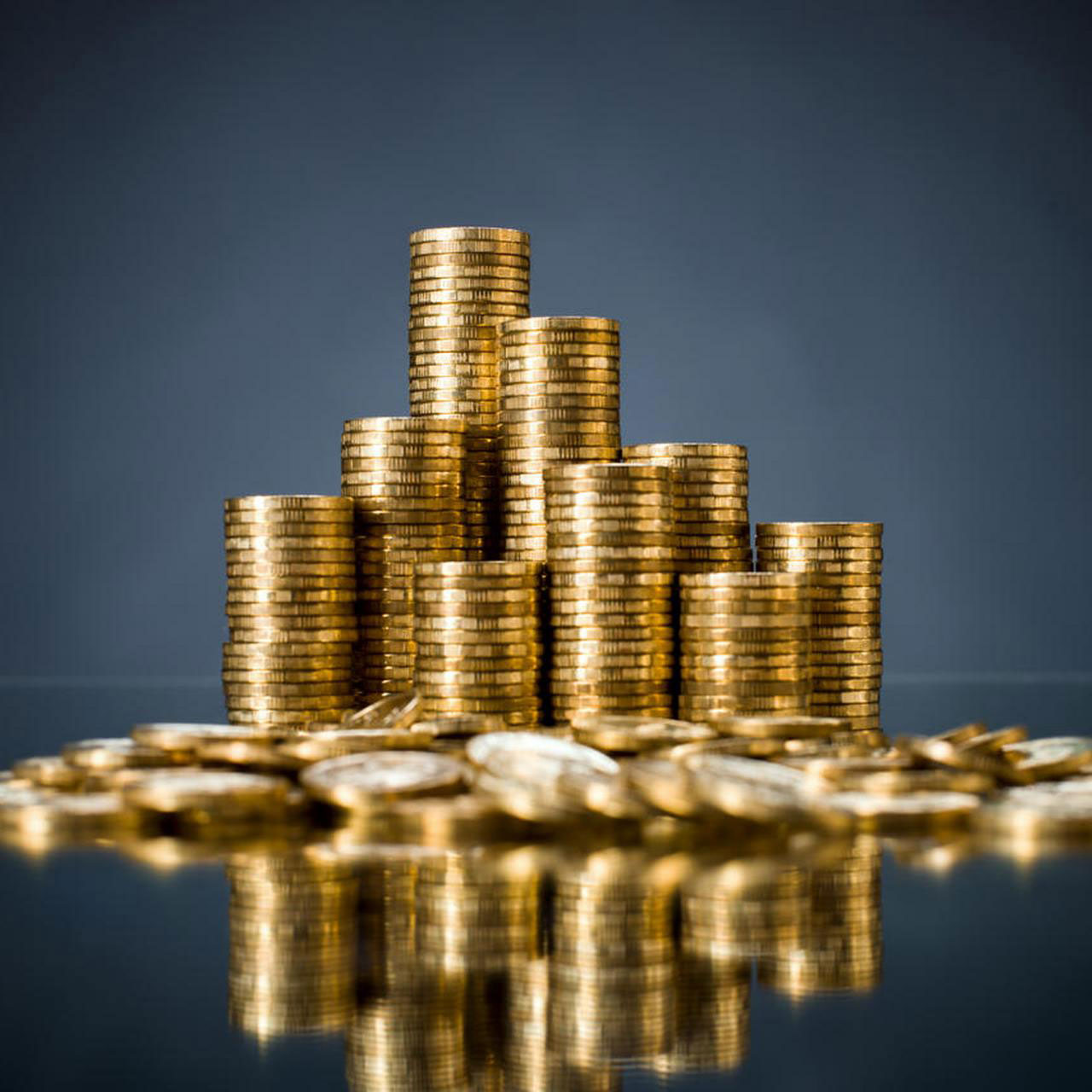 金融保险私域直播