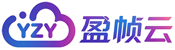 盈帧云